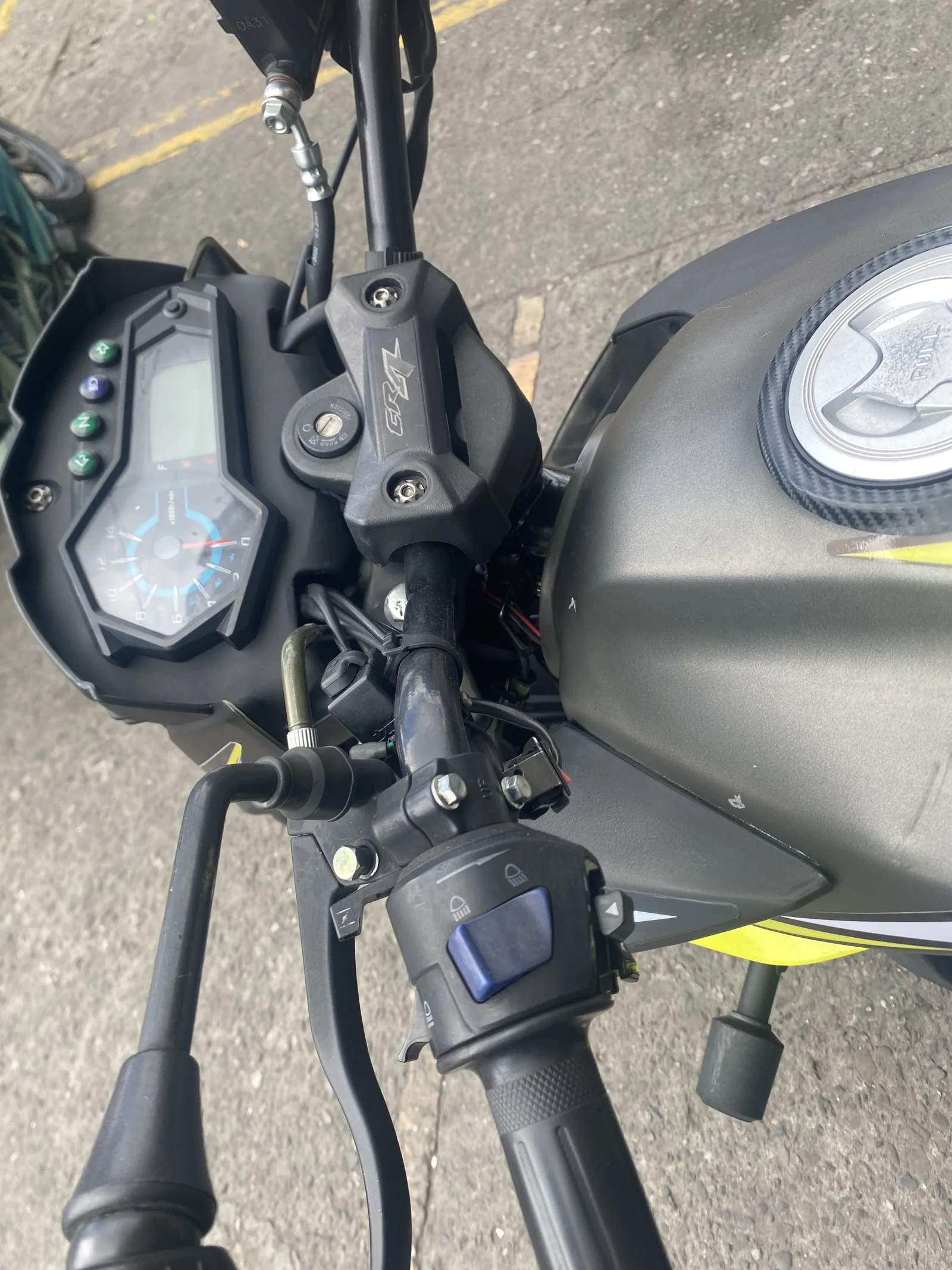 AKT CR4 foto 7