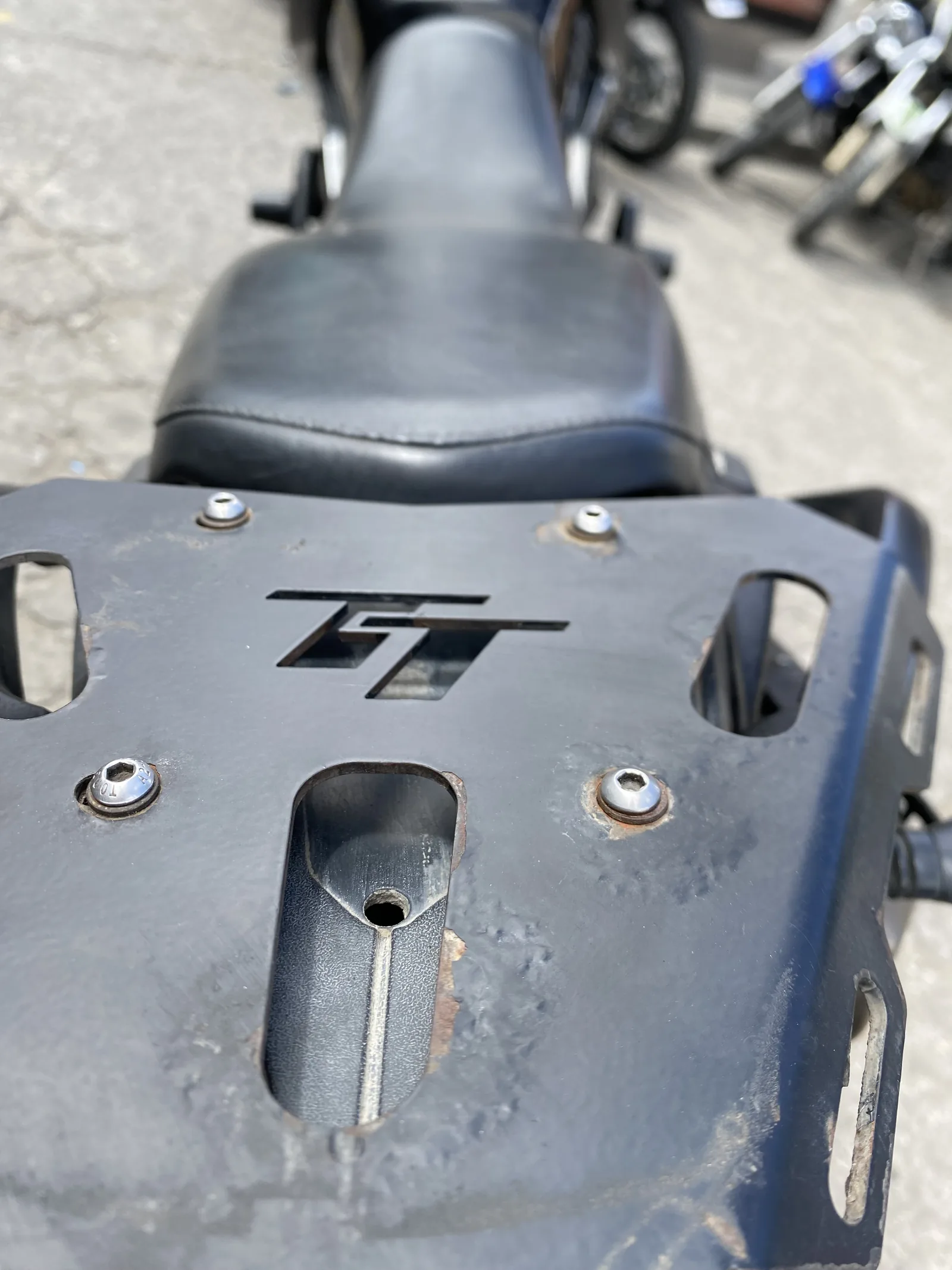 AKT Ttr foto 7