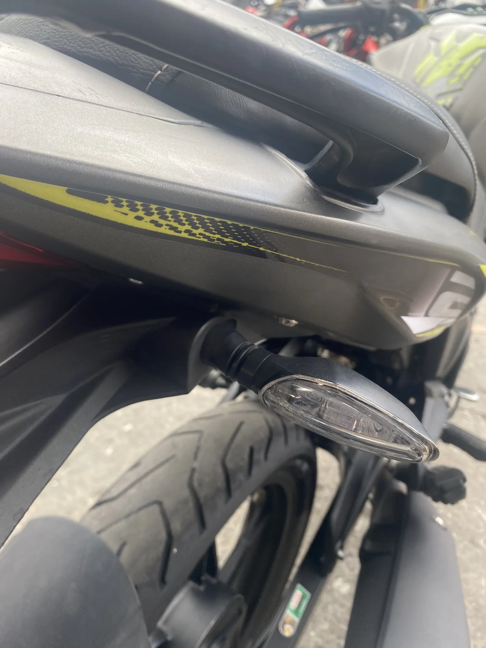 AKT CR4 foto 10