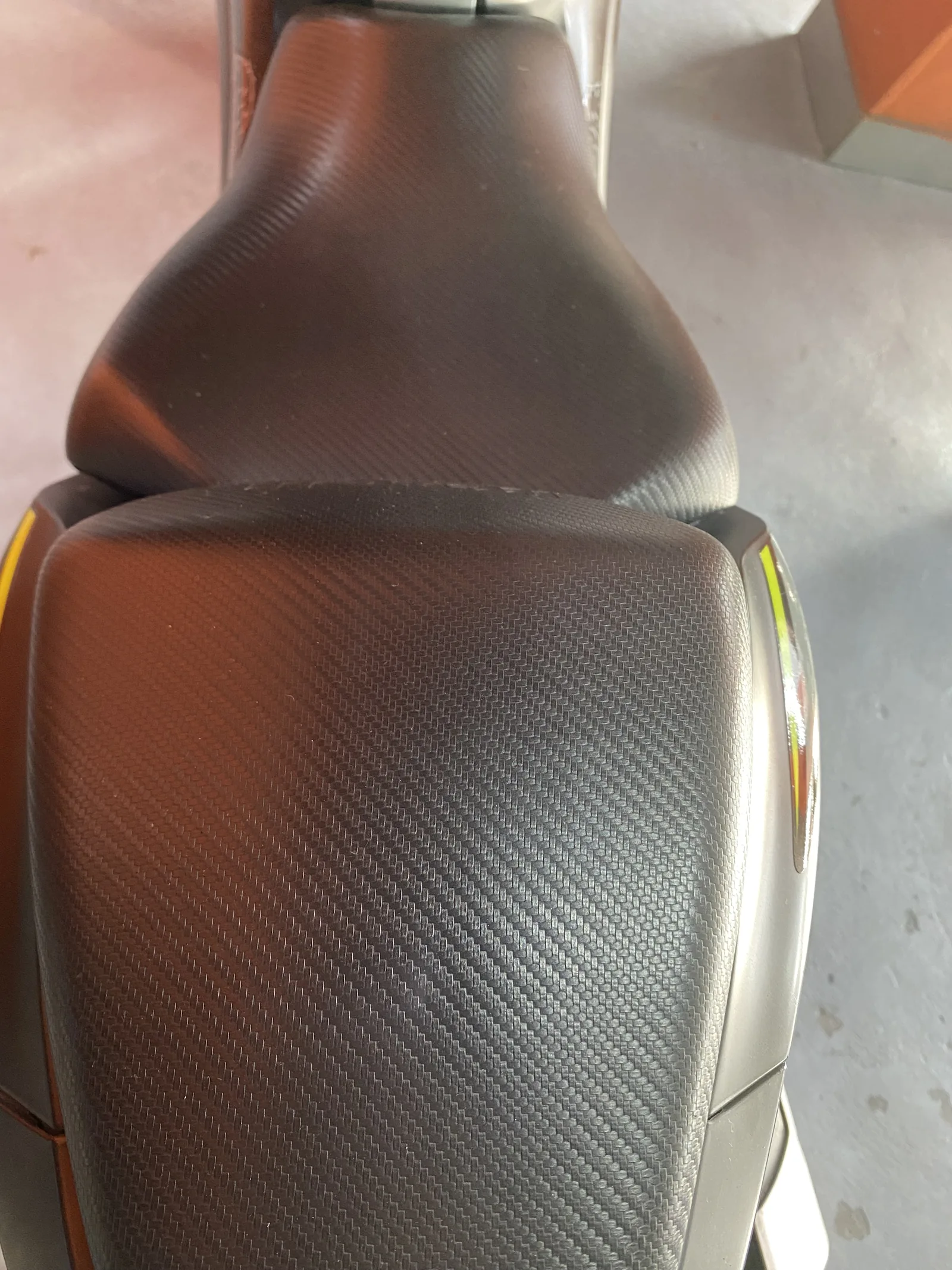 BENELLI  S foto 8