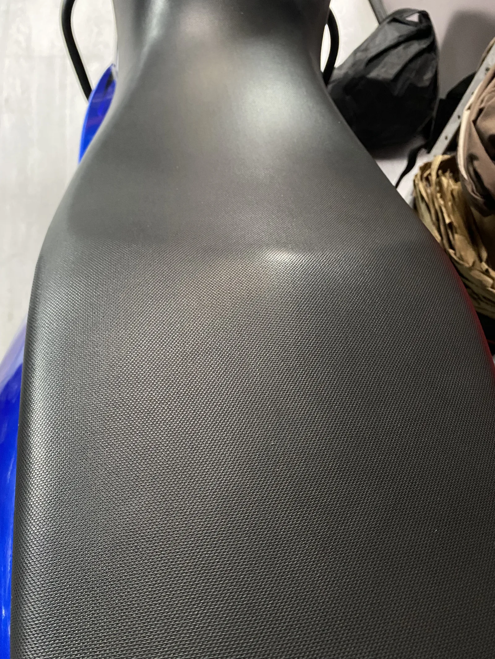 BAJAJ PULSAR foto 4