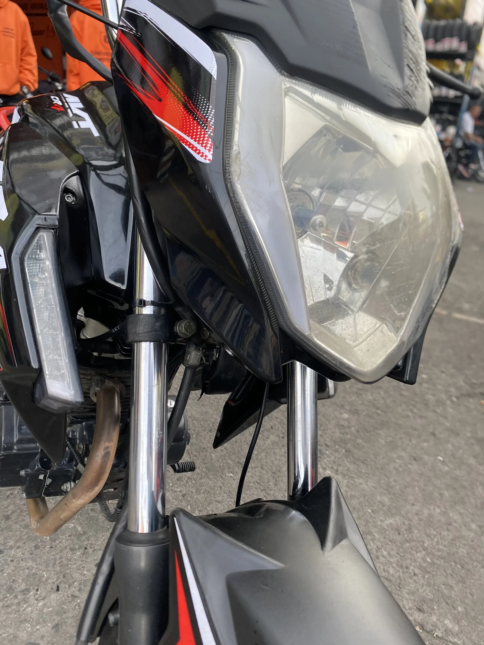 AKT CR4 foto 6