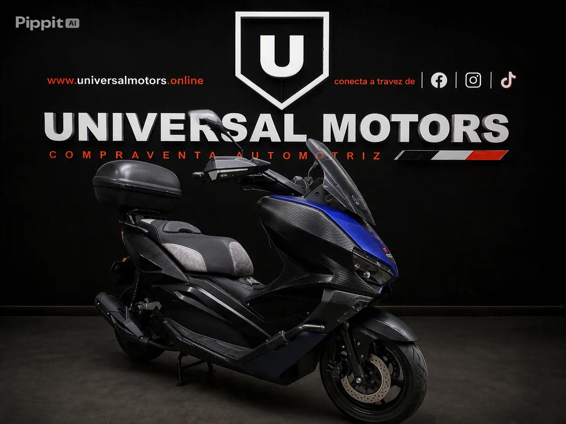 VICTORY BLACK