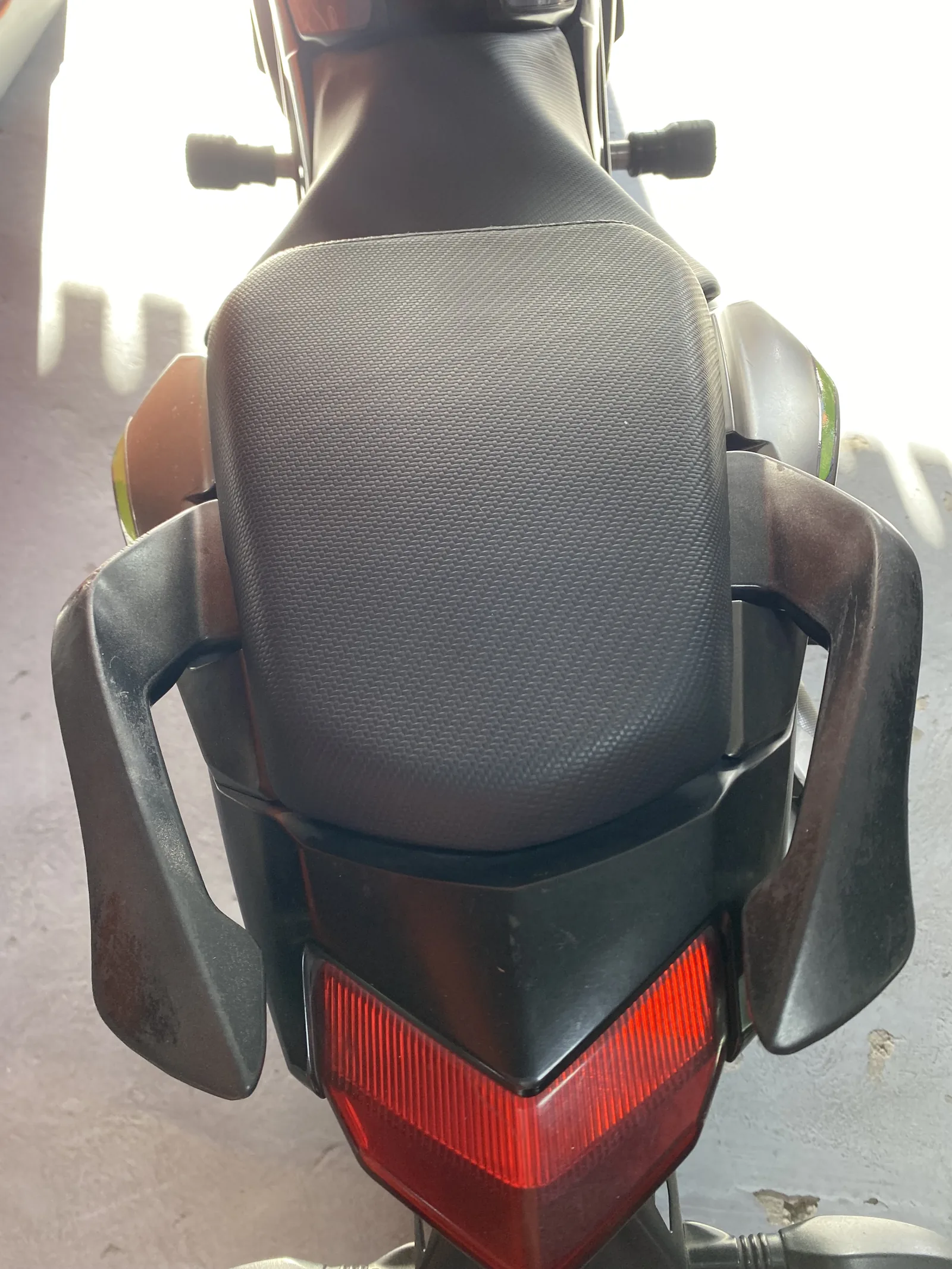 BENELLI BENELLI S foto 7
